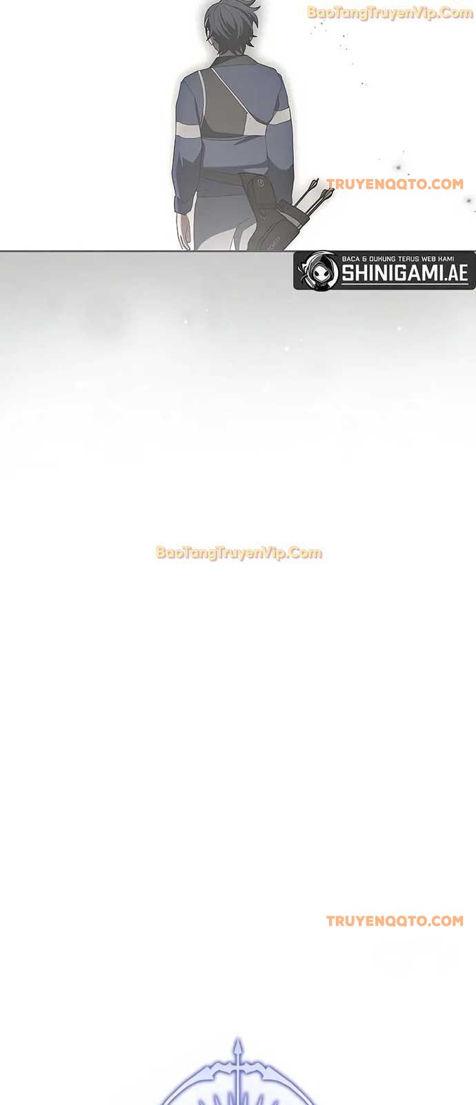 Stream Của Cung Thủ Thiên Tài - Chapter 53 - Page 61