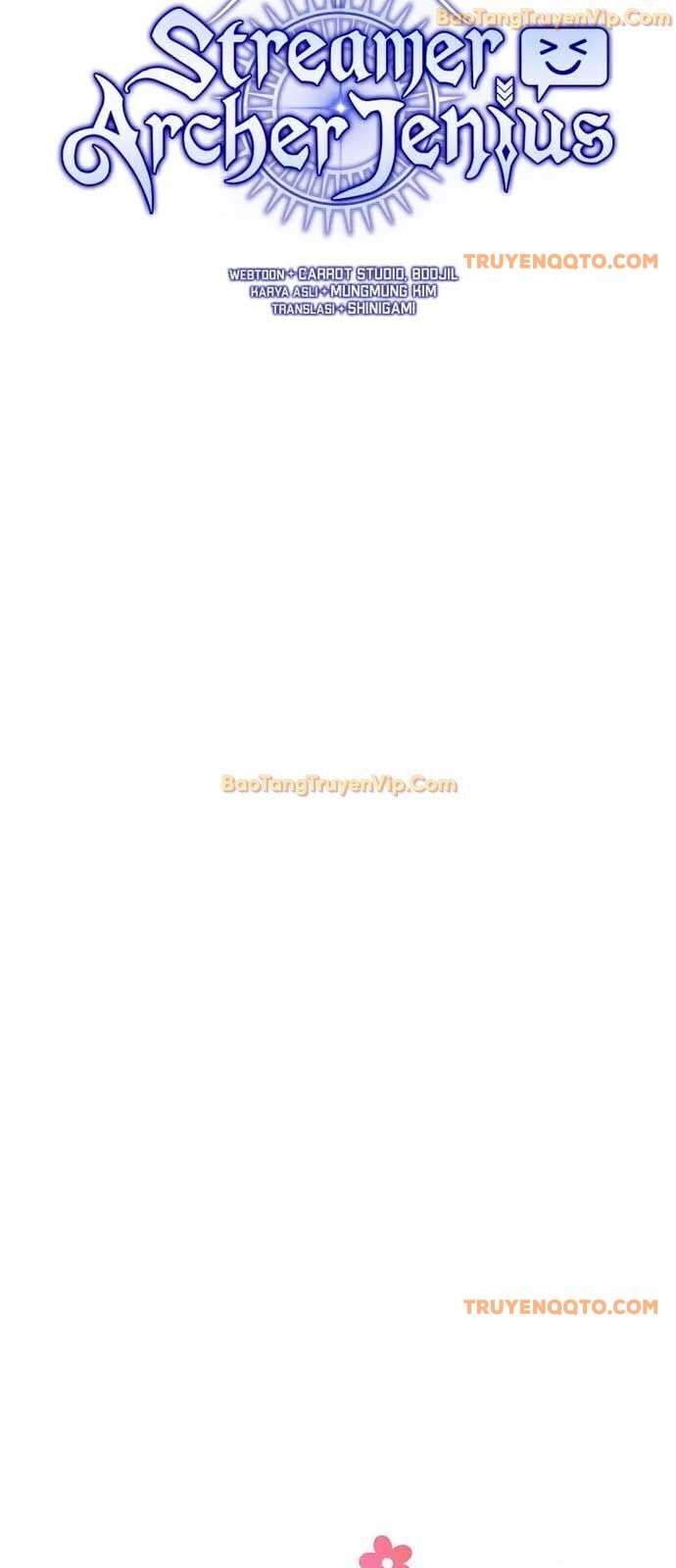 Stream Của Cung Thủ Thiên Tài - Chapter 53 - Page 62