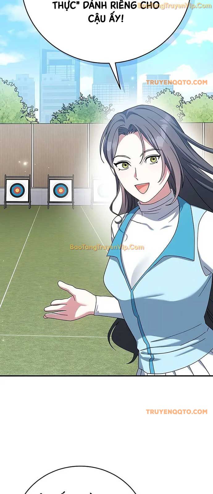Stream Của Cung Thủ Thiên Tài - Chapter 53 - Page 64