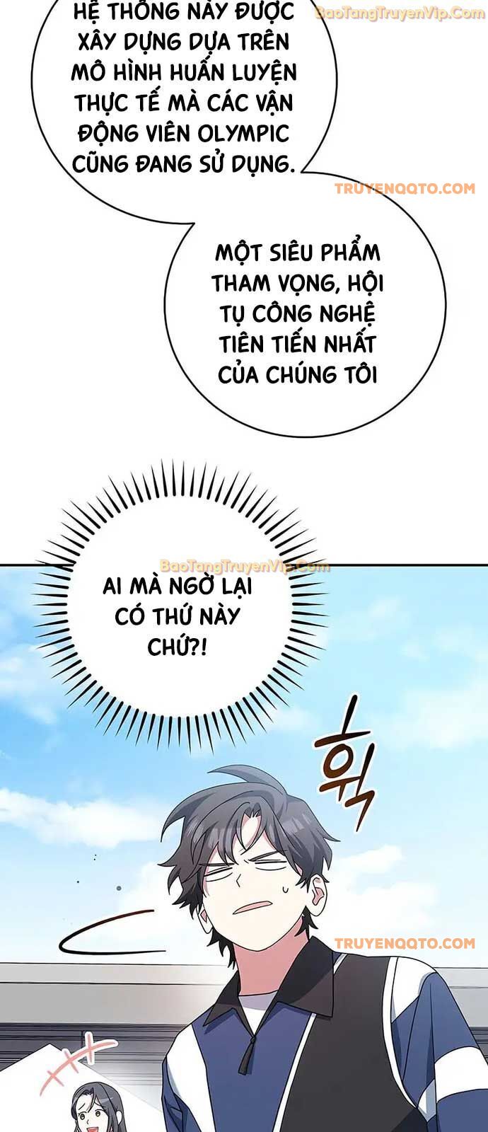Stream Của Cung Thủ Thiên Tài - Chapter 53 - Page 65