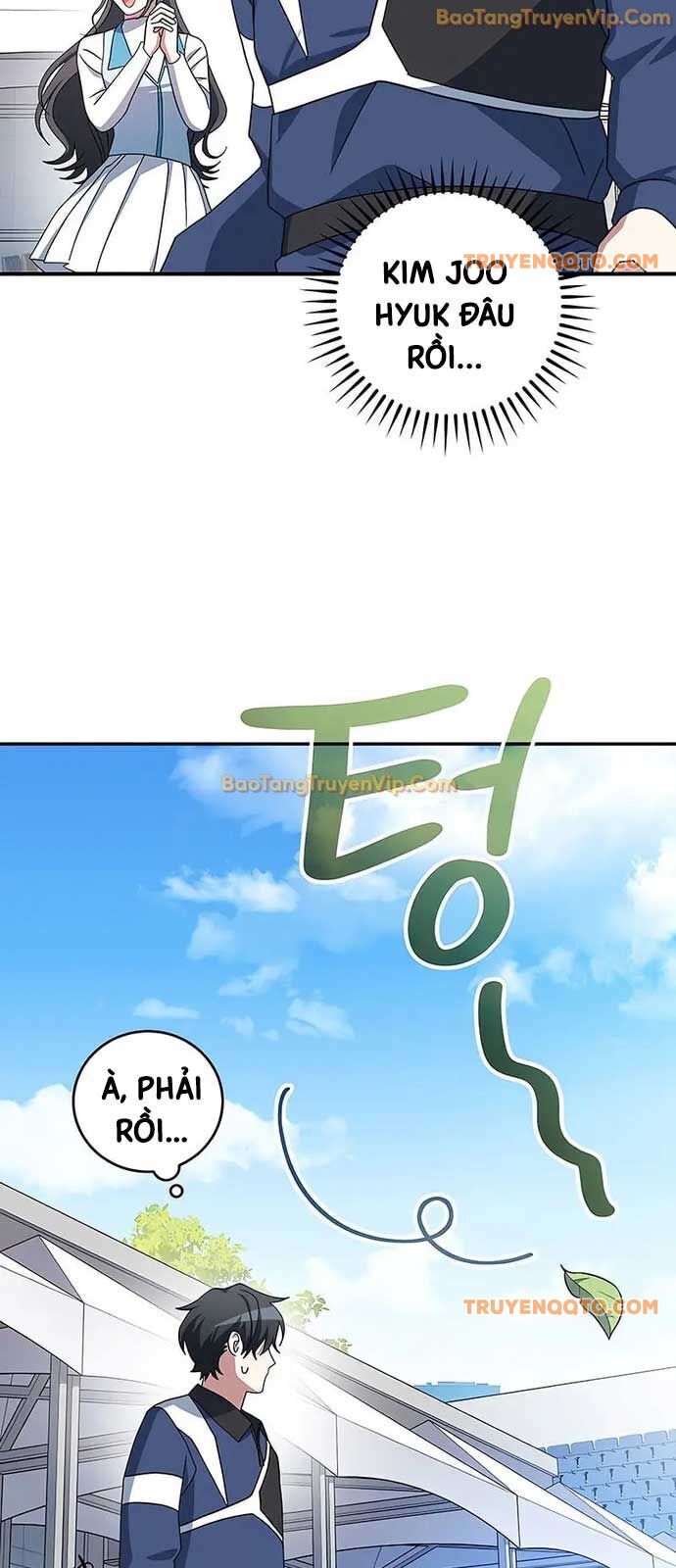 Stream Của Cung Thủ Thiên Tài - Chapter 53 - Page 66