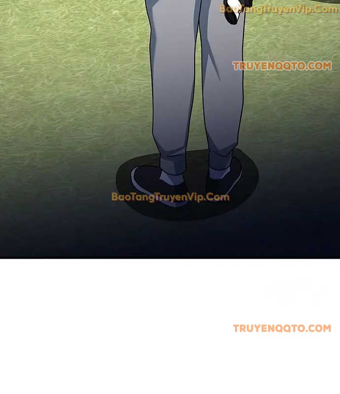 Stream Của Cung Thủ Thiên Tài - Chapter 53 - Page 70