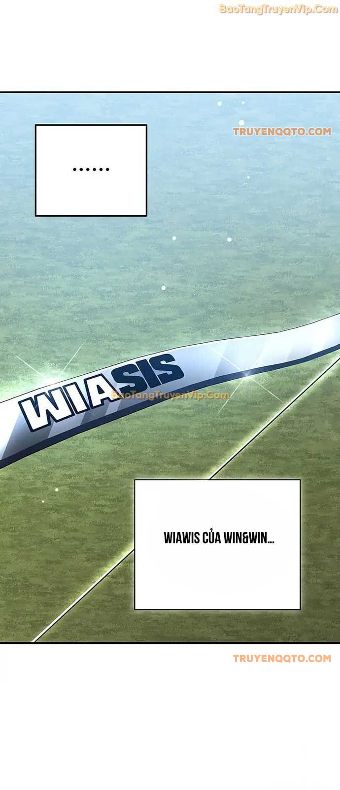 Stream Của Cung Thủ Thiên Tài - Chapter 53 - Page 71