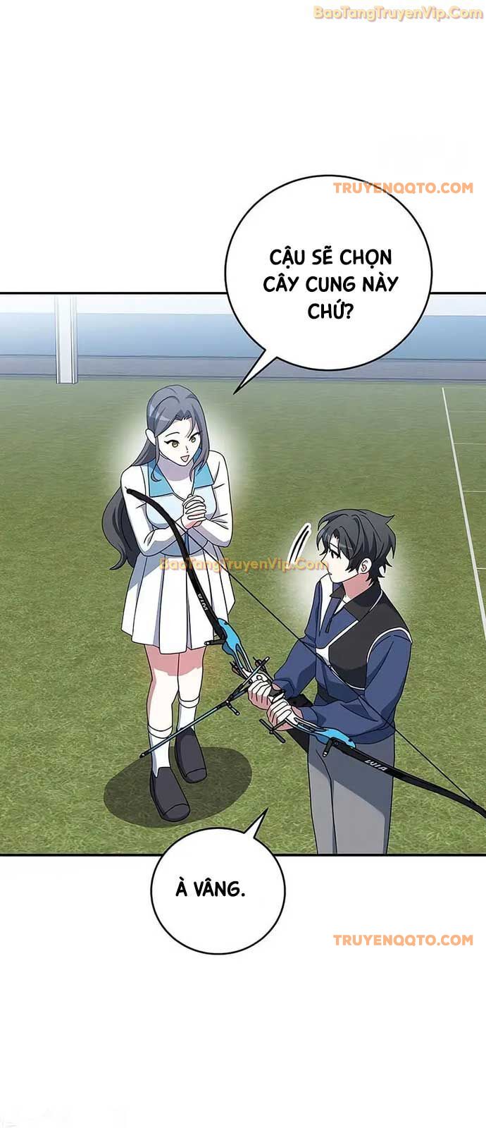Stream Của Cung Thủ Thiên Tài - Chapter 53 - Page 73