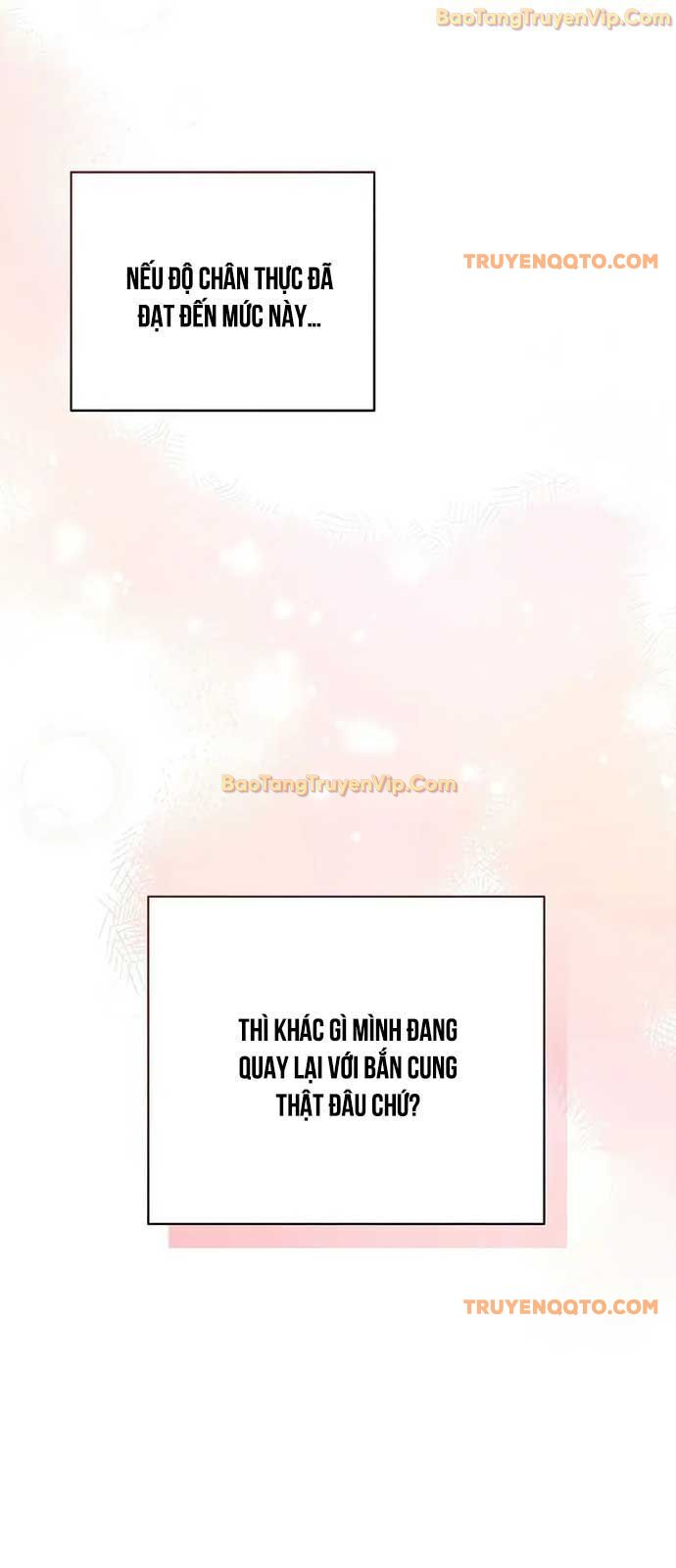Stream Của Cung Thủ Thiên Tài - Chapter 53 - Page 74