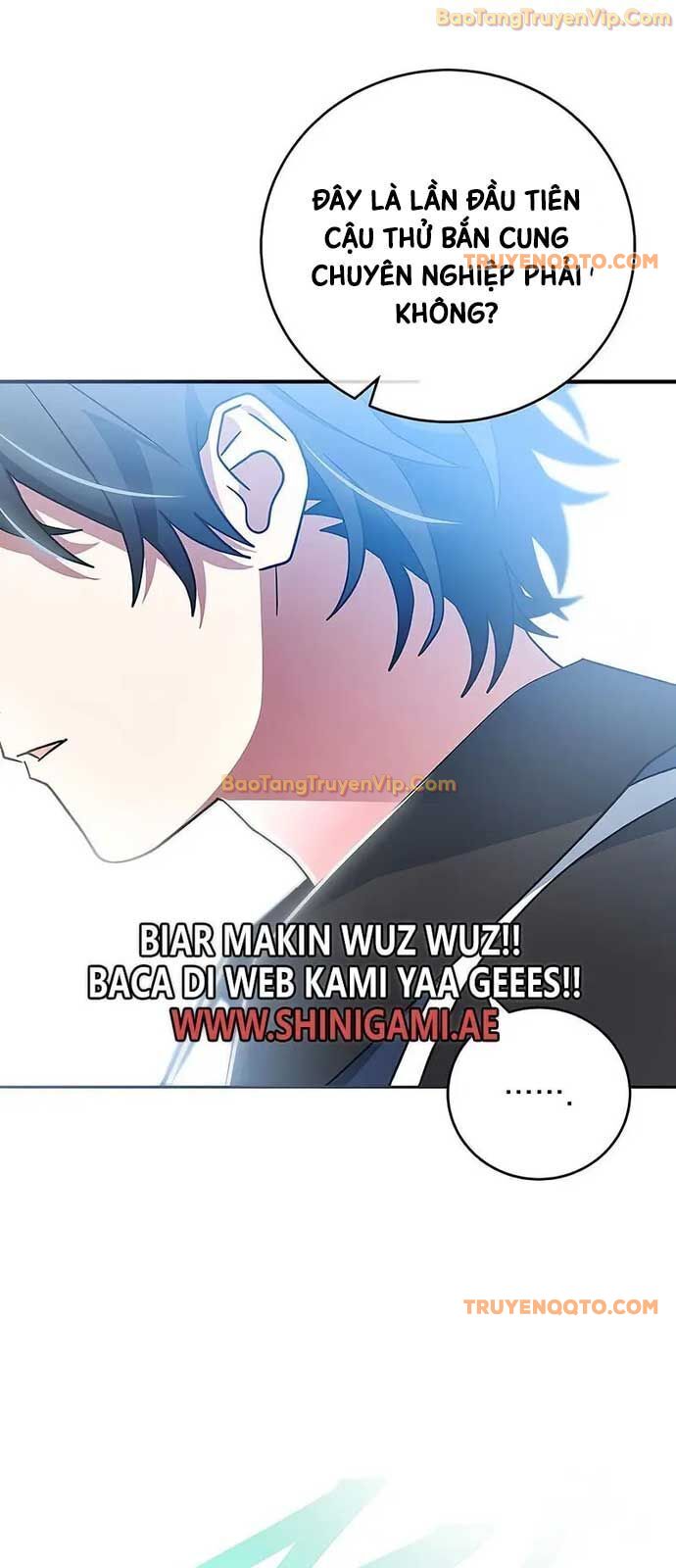 Stream Của Cung Thủ Thiên Tài - Chapter 53 - Page 75