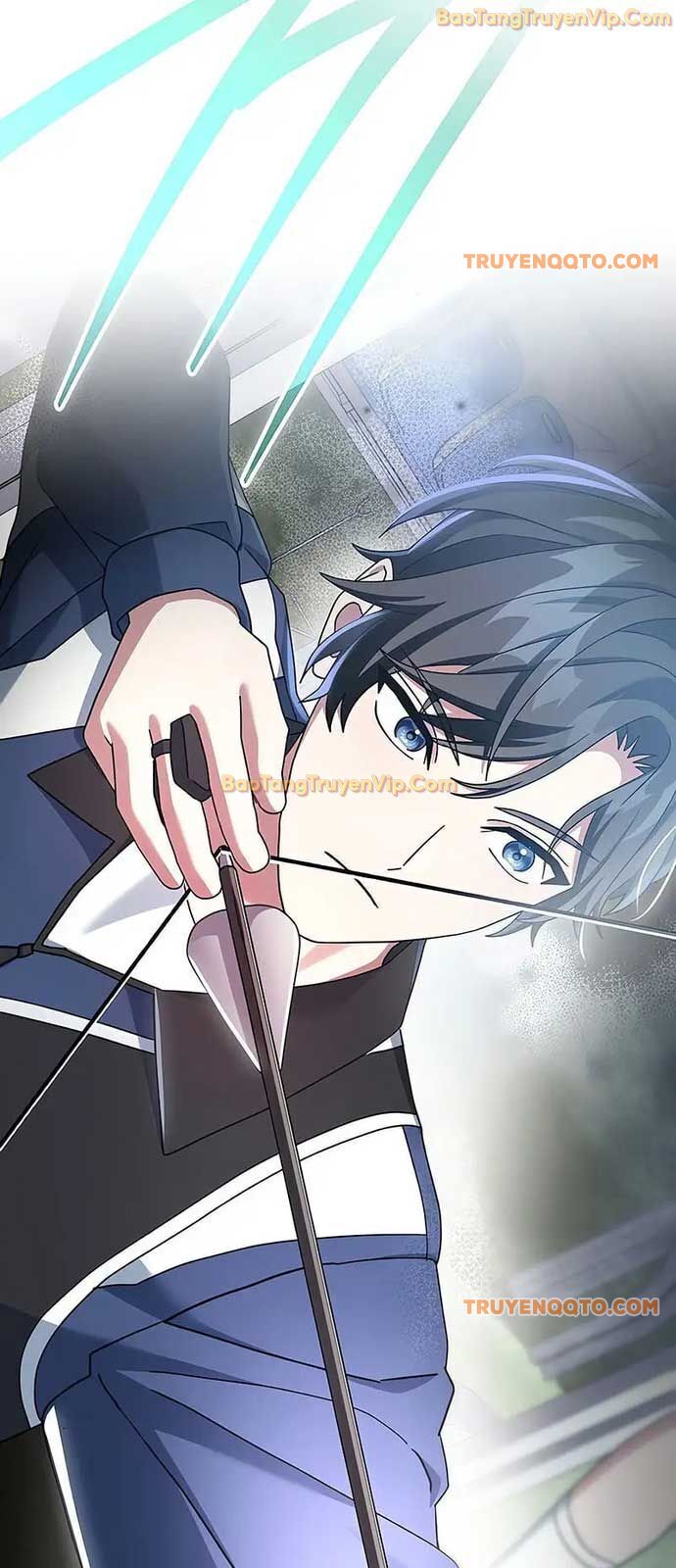 Stream Của Cung Thủ Thiên Tài - Chapter 53 - Page 76