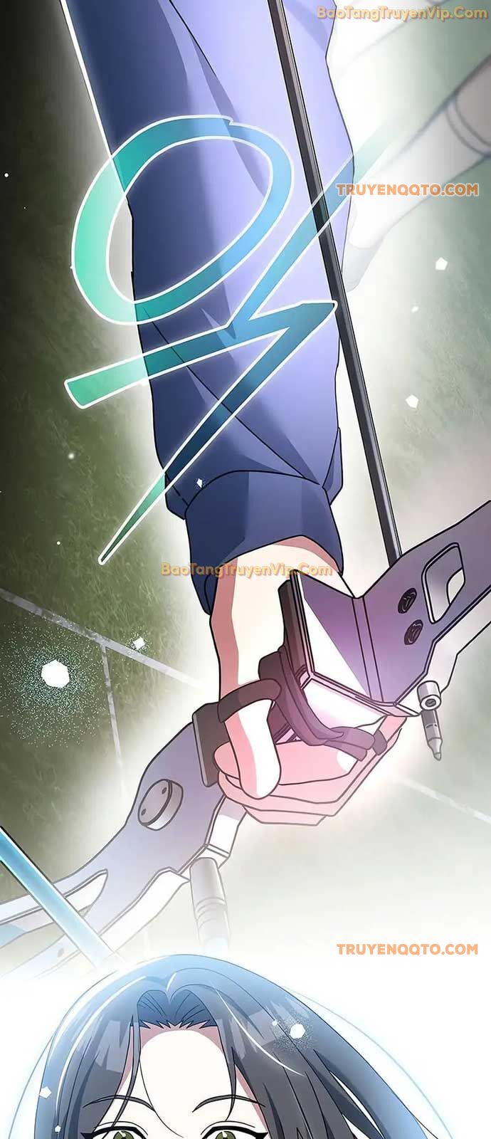 Stream Của Cung Thủ Thiên Tài - Chapter 53 - Page 77