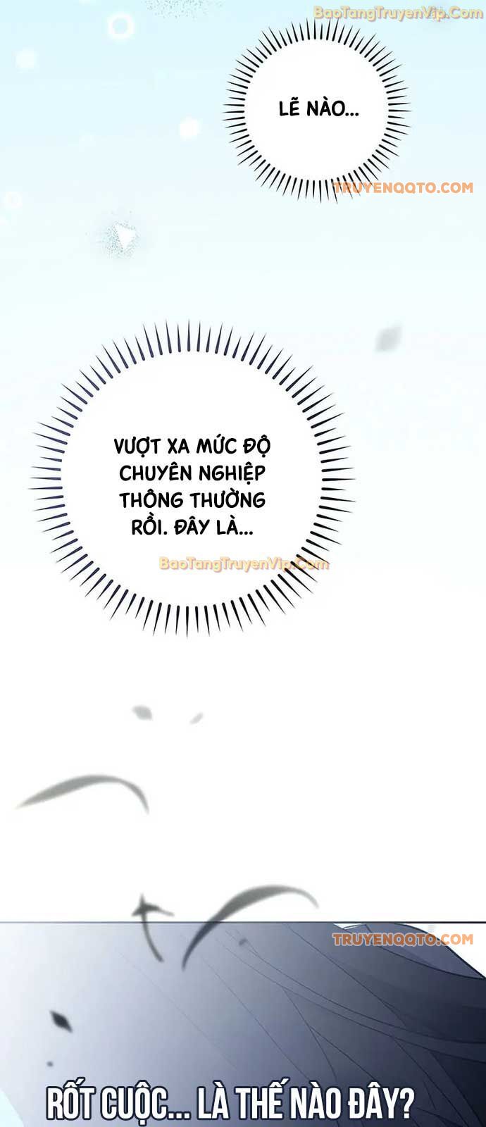 Stream Của Cung Thủ Thiên Tài - Chapter 53 - Page 79