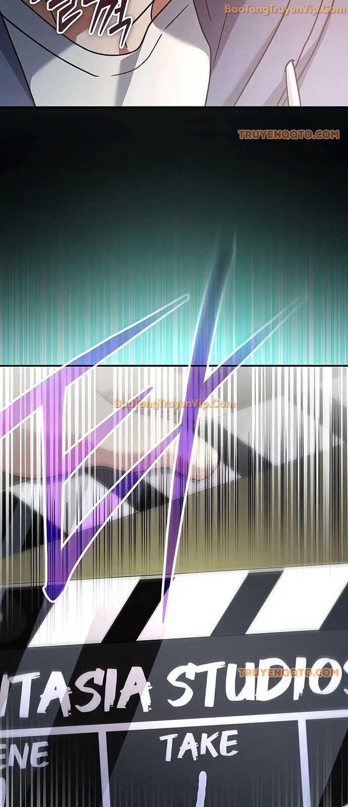 Stream Của Cung Thủ Thiên Tài - Chapter 53 - Page 8