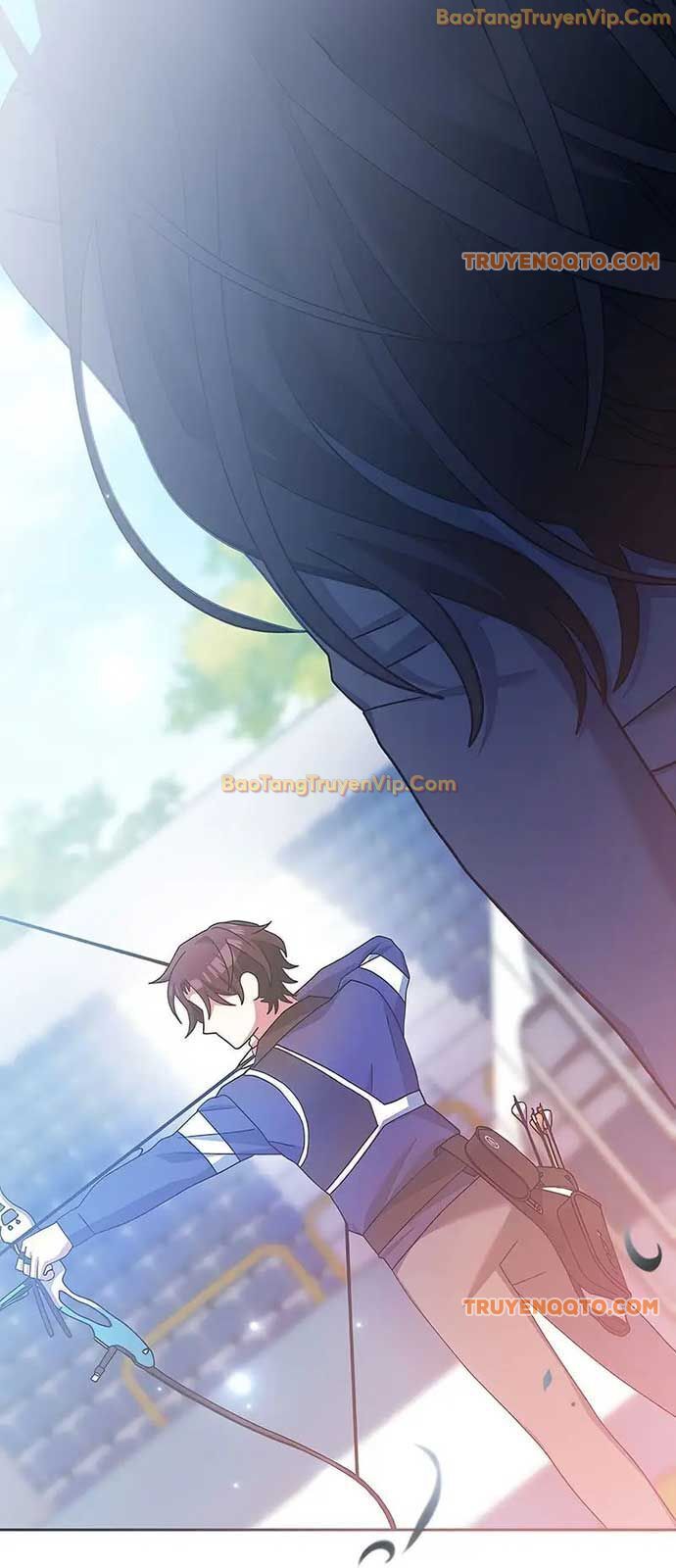 Stream Của Cung Thủ Thiên Tài - Chapter 53 - Page 80