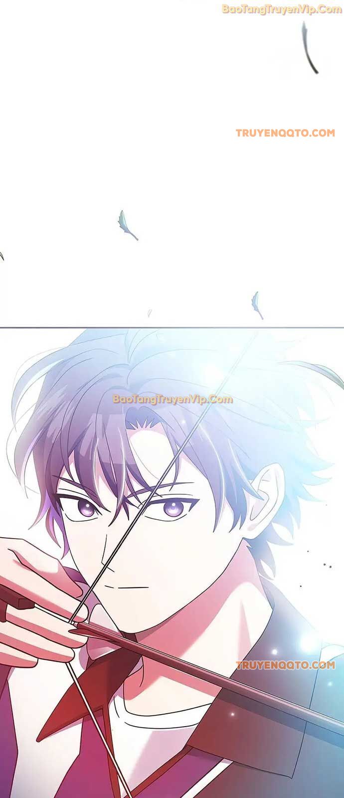 Stream Của Cung Thủ Thiên Tài - Chapter 53 - Page 81