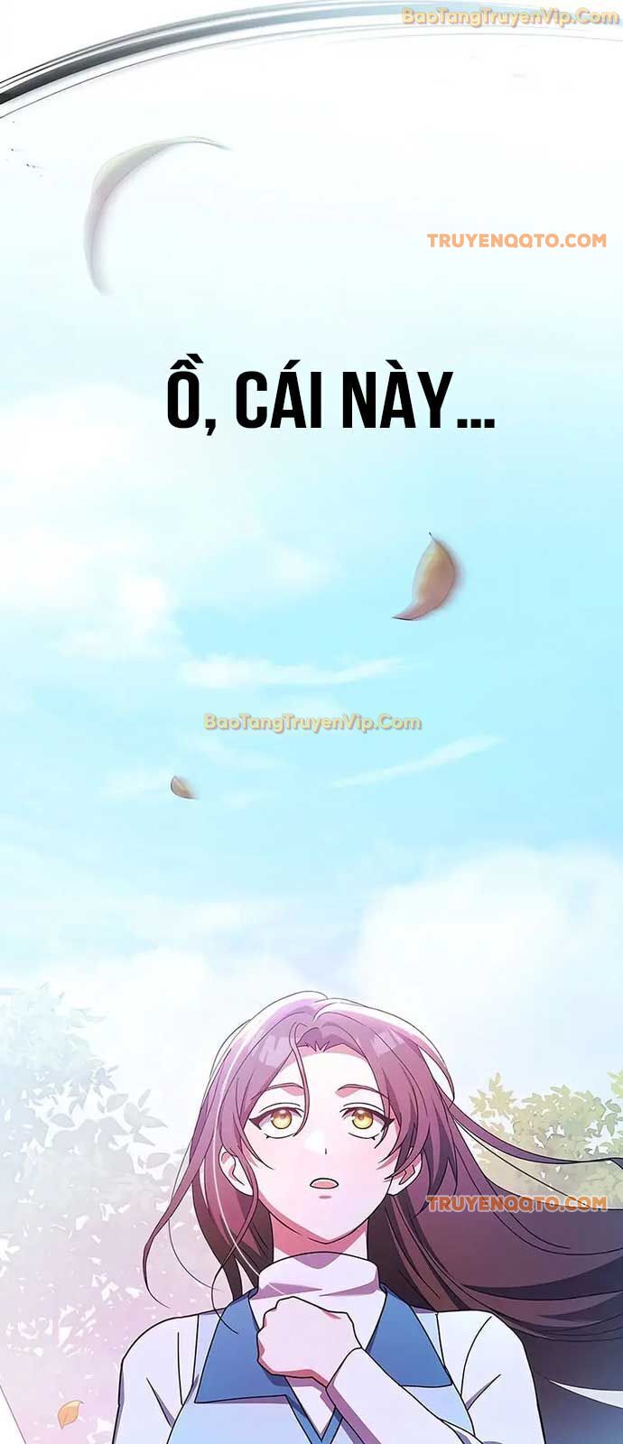 Stream Của Cung Thủ Thiên Tài - Chapter 53 - Page 84