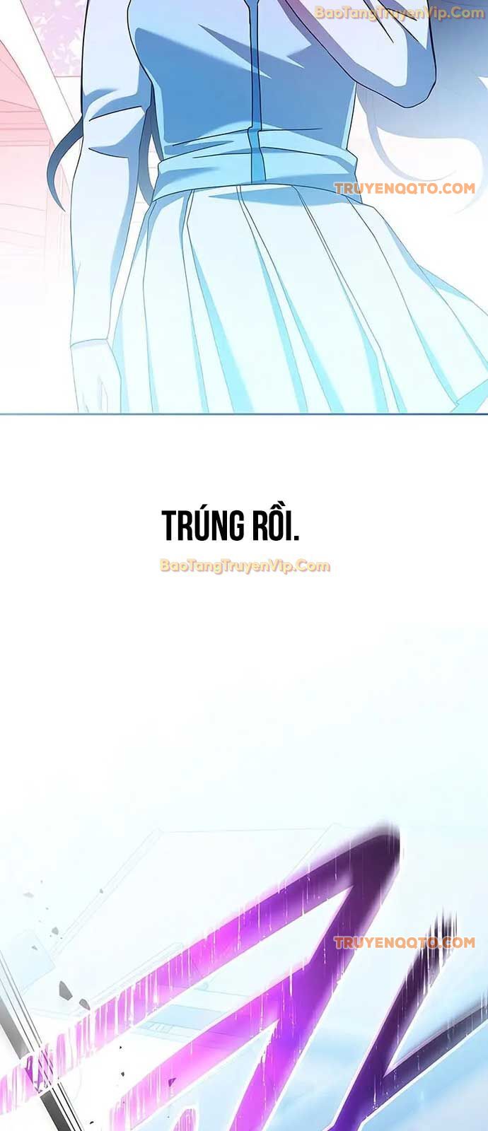 Stream Của Cung Thủ Thiên Tài - Chapter 53 - Page 85