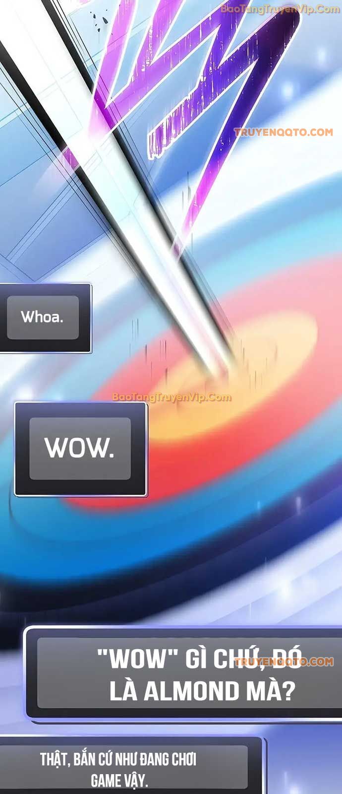 Stream Của Cung Thủ Thiên Tài - Chapter 53 - Page 86