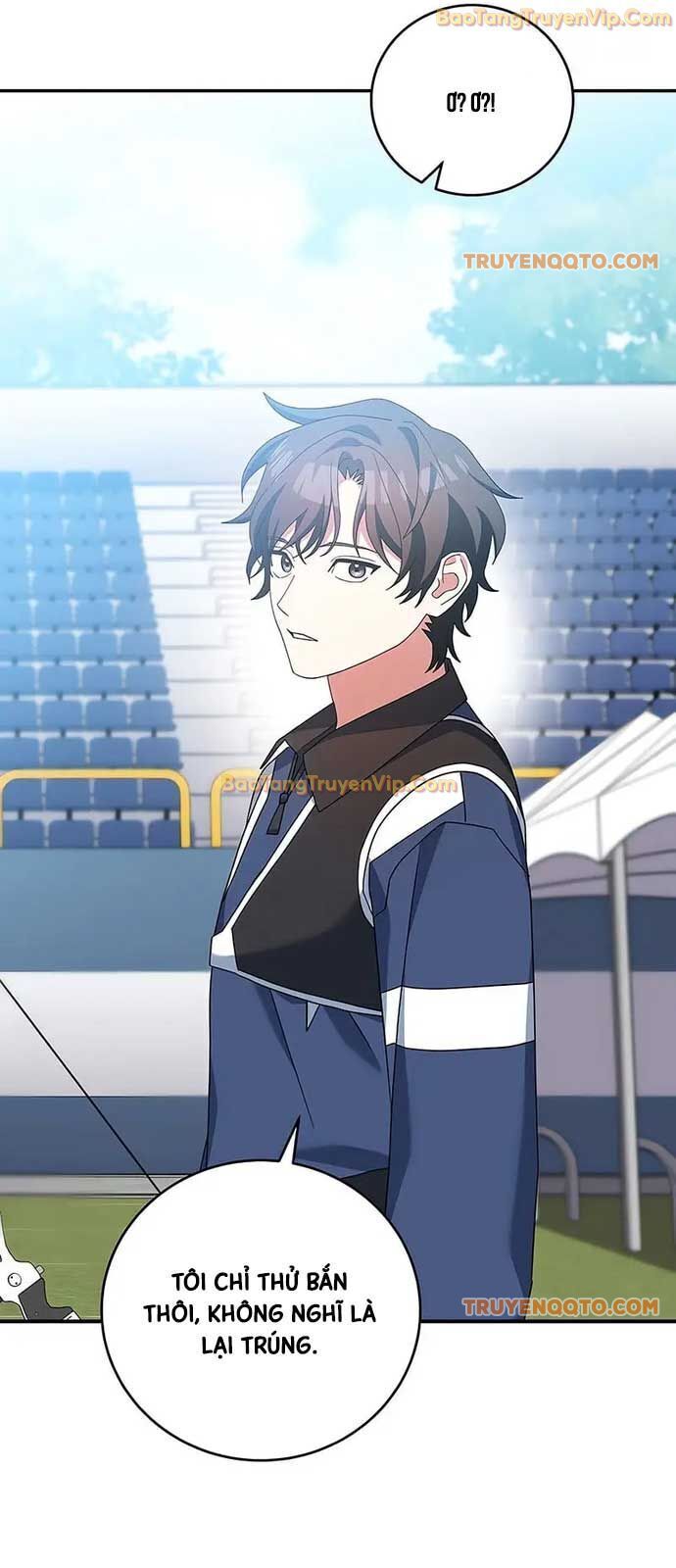 Stream Của Cung Thủ Thiên Tài - Chapter 53 - Page 89
