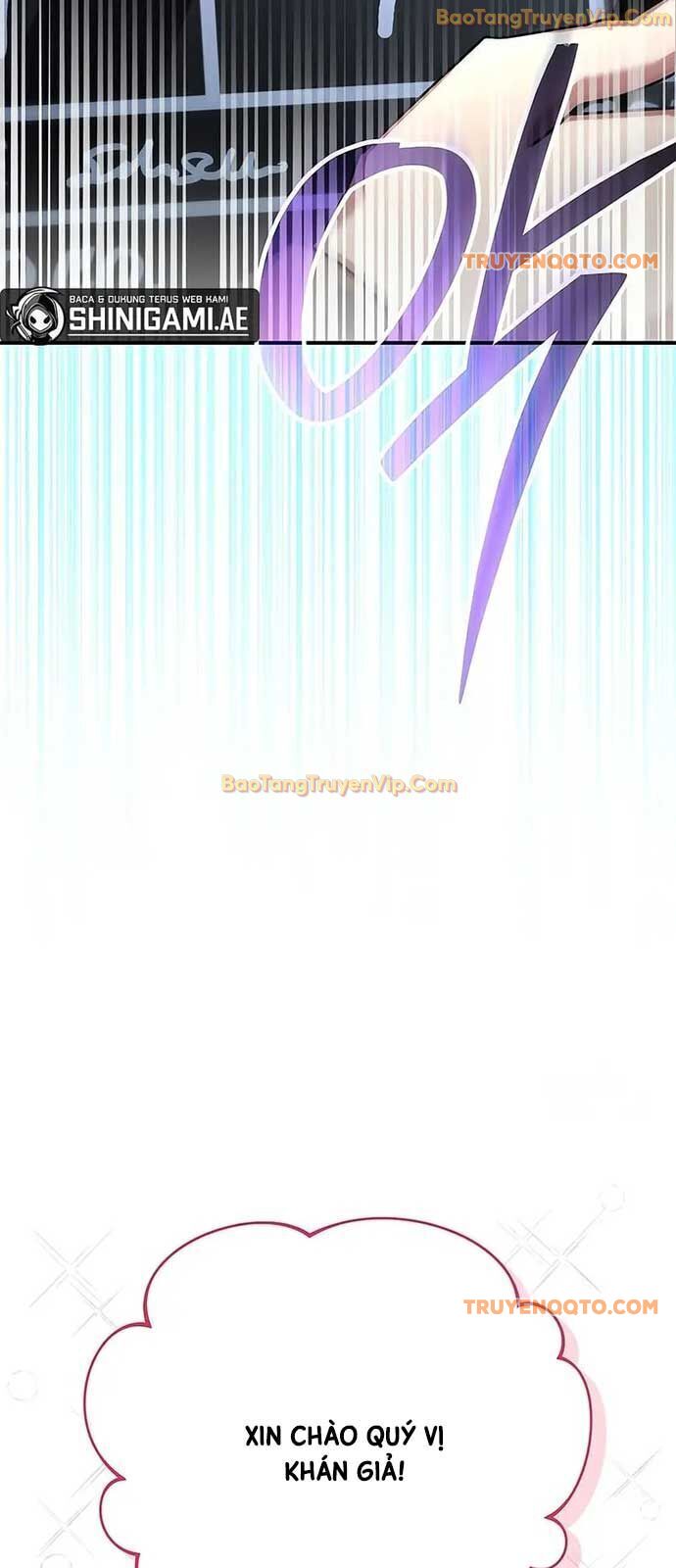 Stream Của Cung Thủ Thiên Tài - Chapter 53 - Page 9