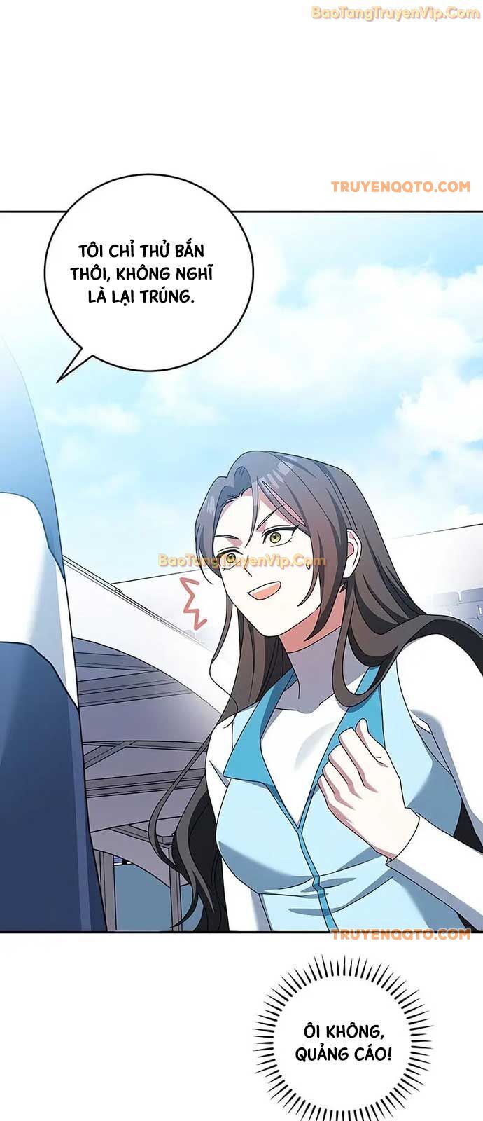 Stream Của Cung Thủ Thiên Tài - Chapter 53 - Page 90