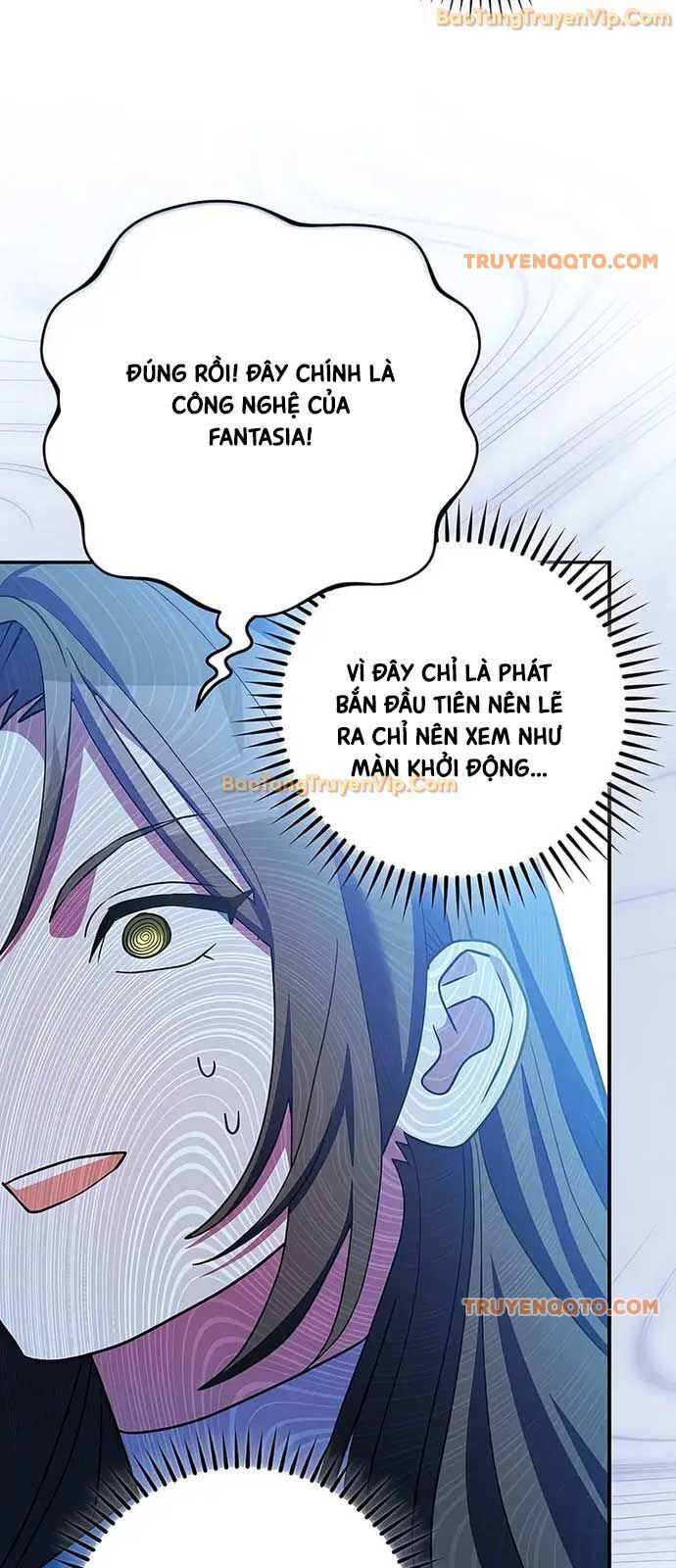 Stream Của Cung Thủ Thiên Tài - Chapter 53 - Page 91