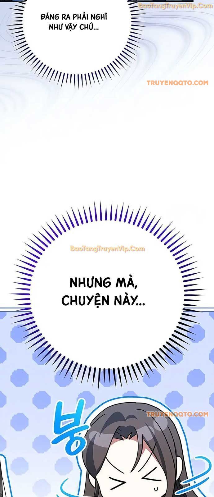 Stream Của Cung Thủ Thiên Tài - Chapter 53 - Page 92