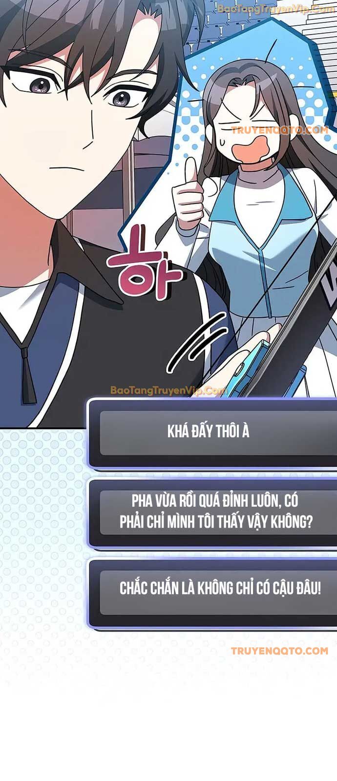 Stream Của Cung Thủ Thiên Tài - Chapter 53 - Page 94