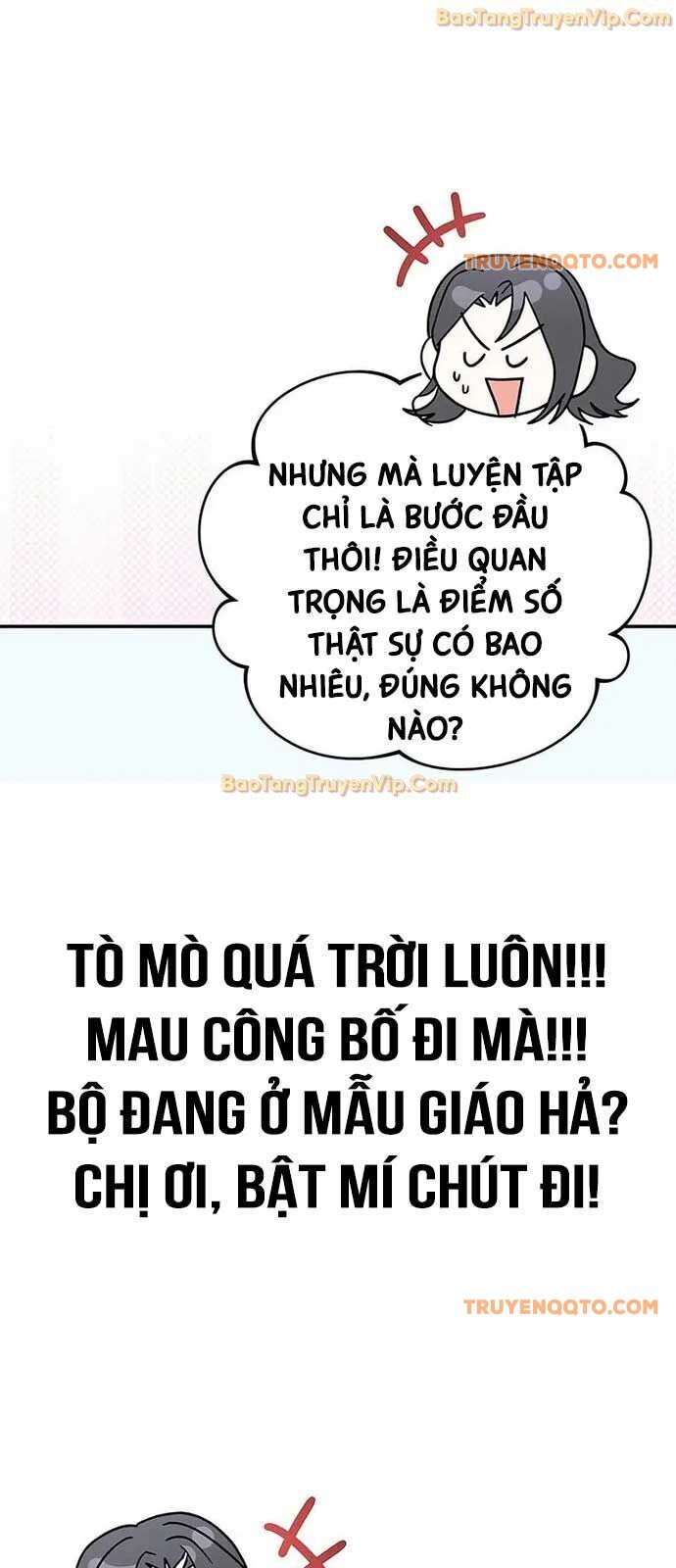 Stream Của Cung Thủ Thiên Tài - Chapter 53 - Page 95