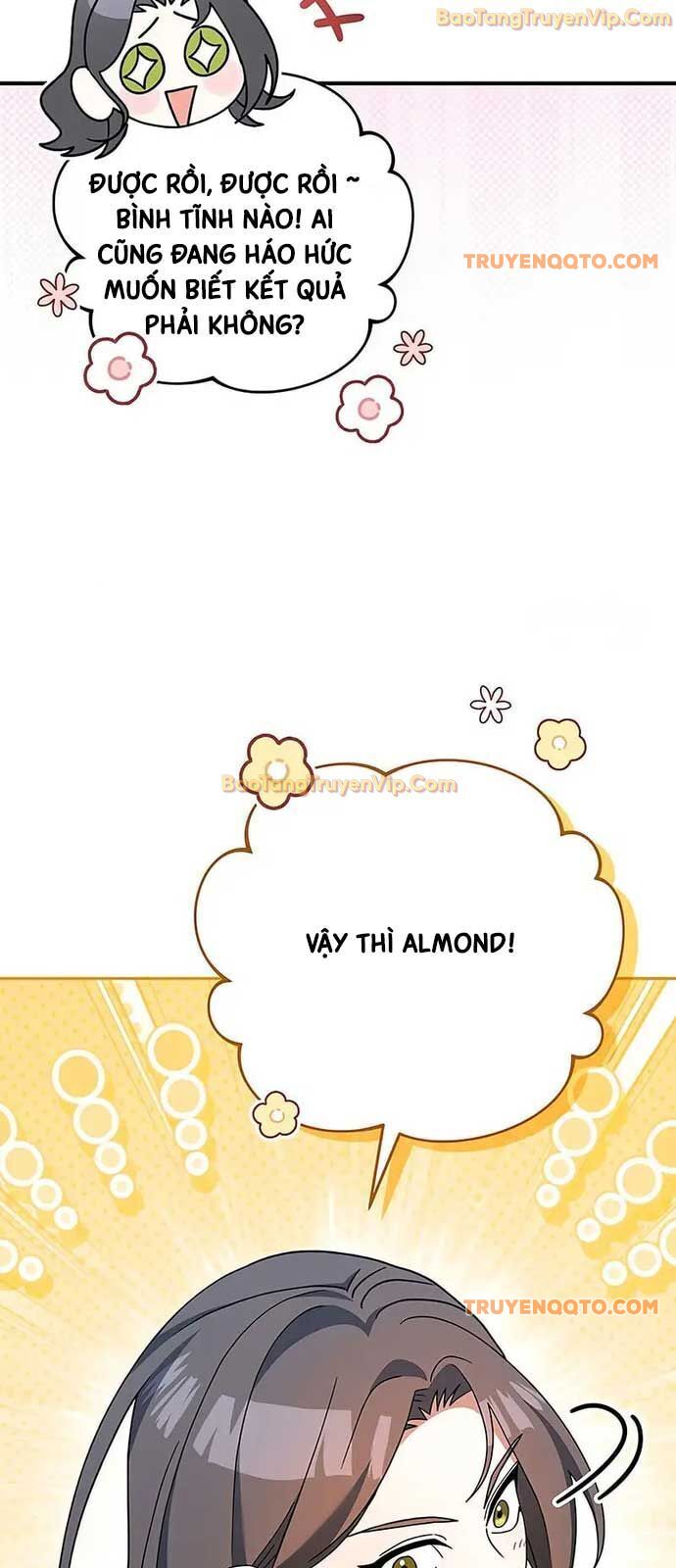 Stream Của Cung Thủ Thiên Tài - Chapter 53 - Page 96