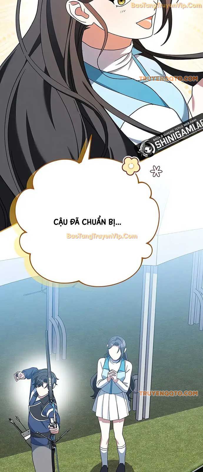 Stream Của Cung Thủ Thiên Tài - Chapter 53 - Page 97