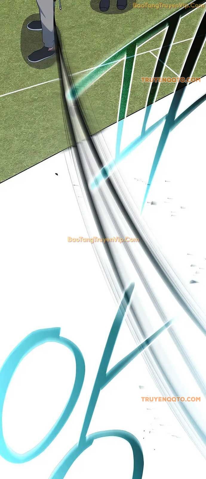 Stream Của Cung Thủ Thiên Tài - Chapter 53 - Page 98