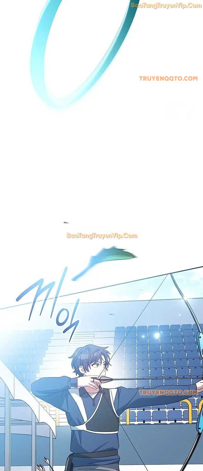 Stream Của Cung Thủ Thiên Tài - Chapter 53 - Page 99