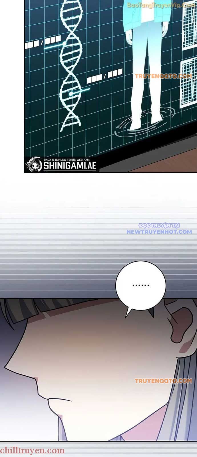 Stream Của Cung Thủ Thiên Tài - Chapter 54 - Page 100