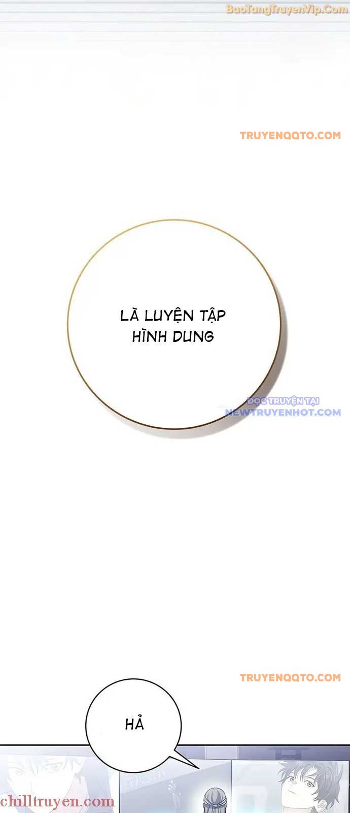 Stream Của Cung Thủ Thiên Tài - Chapter 54 - Page 101