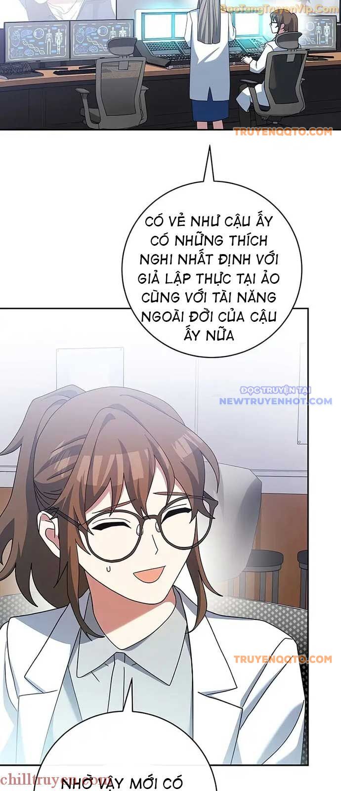 Stream Của Cung Thủ Thiên Tài - Chapter 54 - Page 102