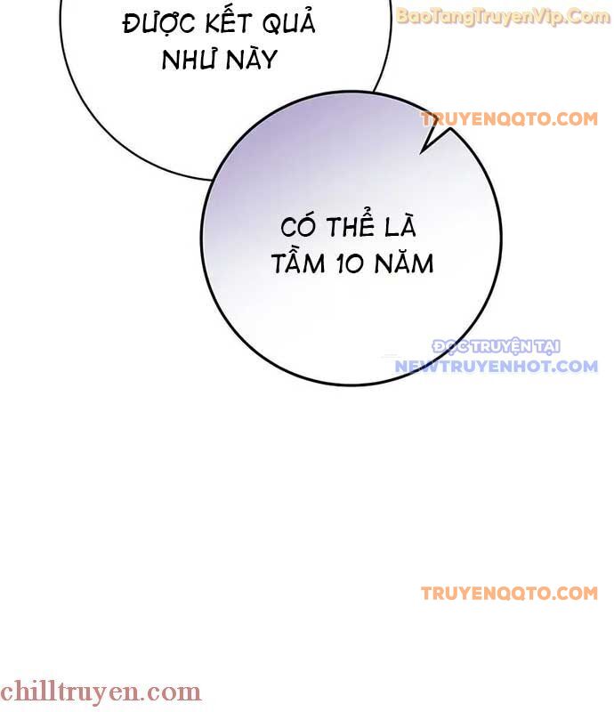 Stream Của Cung Thủ Thiên Tài - Chapter 54 - Page 103