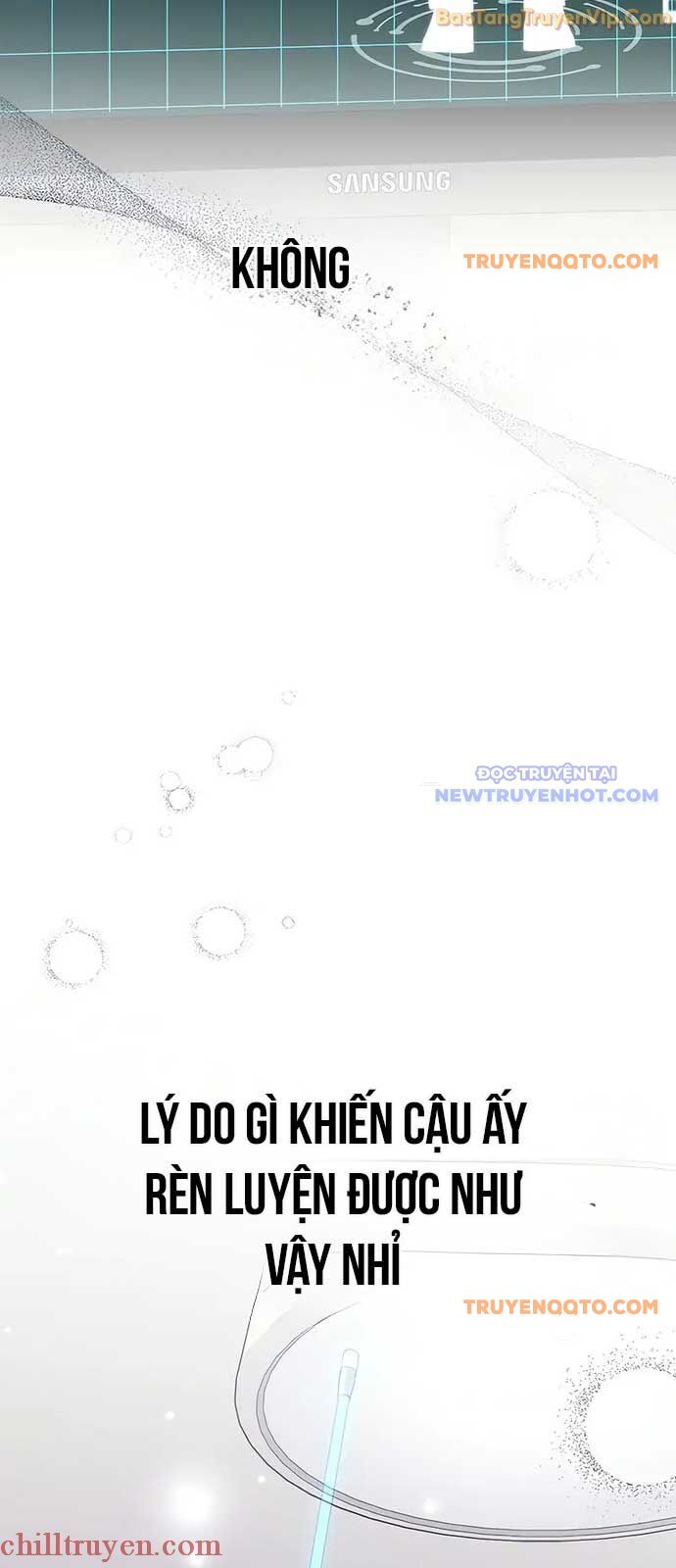 Stream Của Cung Thủ Thiên Tài - Chapter 54 - Page 107