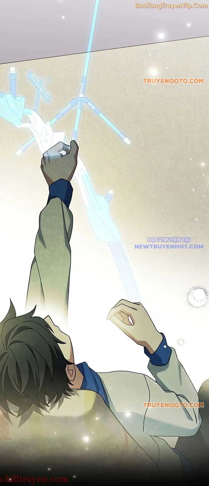 Stream Của Cung Thủ Thiên Tài - Chapter 54 - Page 108