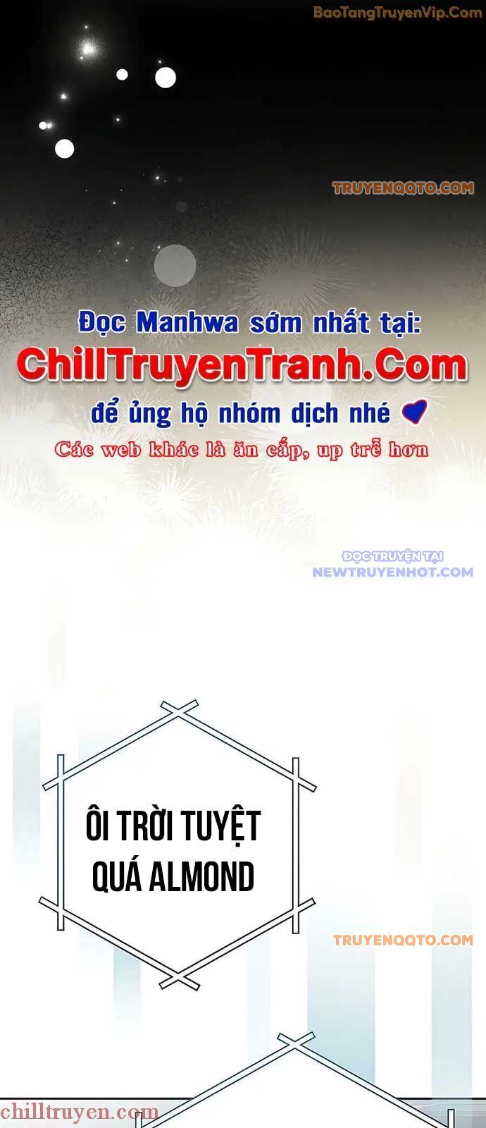Stream Của Cung Thủ Thiên Tài - Chapter 54 - Page 109