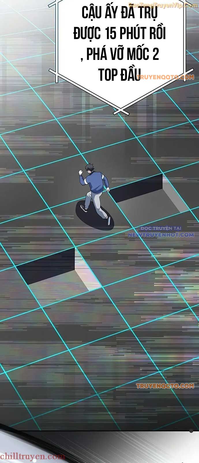 Stream Của Cung Thủ Thiên Tài - Chapter 54 - Page 110