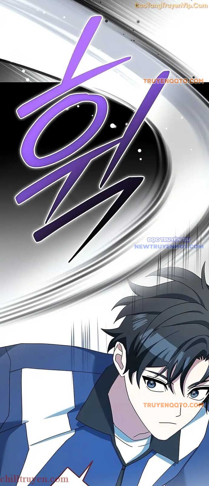 Stream Của Cung Thủ Thiên Tài - Chapter 54 - Page 111