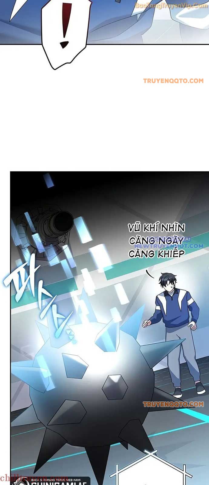 Stream Của Cung Thủ Thiên Tài - Chapter 54 - Page 112