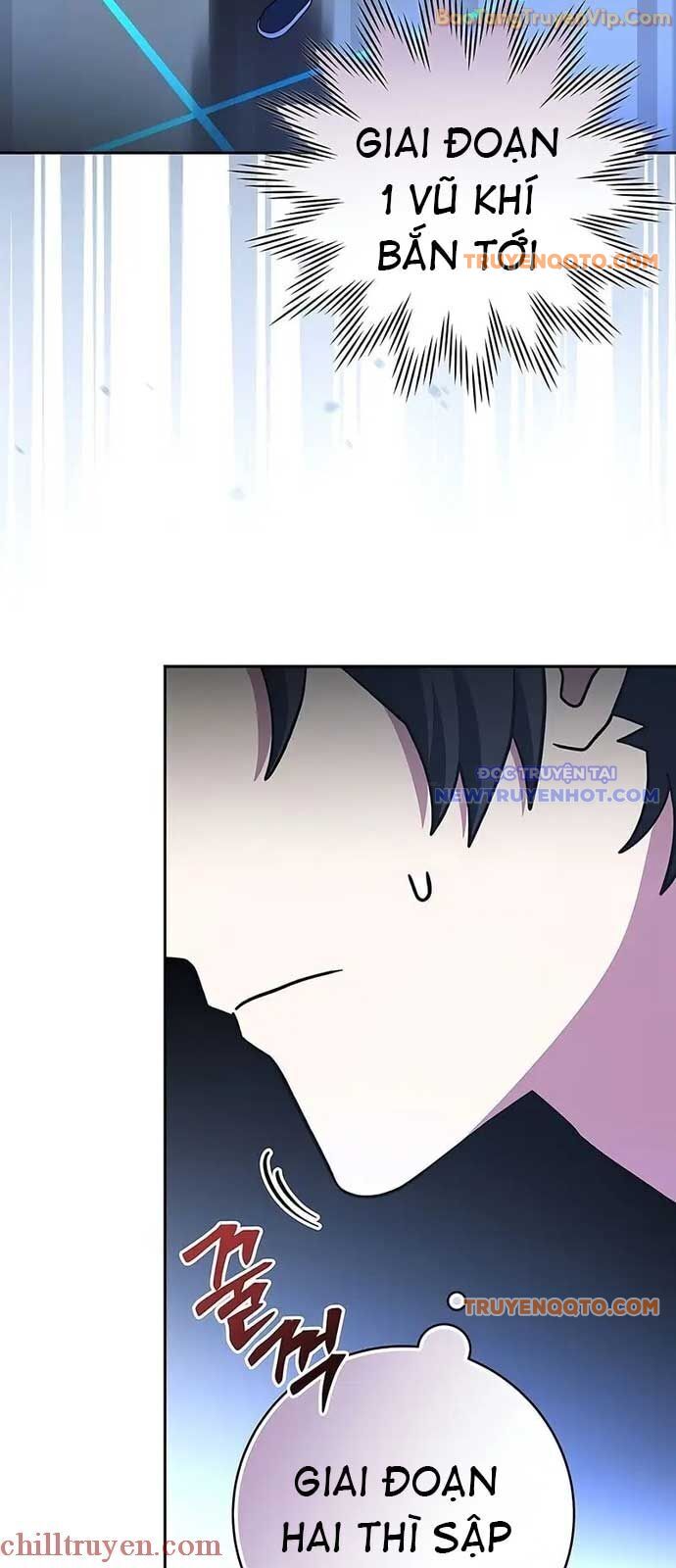 Stream Của Cung Thủ Thiên Tài - Chapter 54 - Page 114