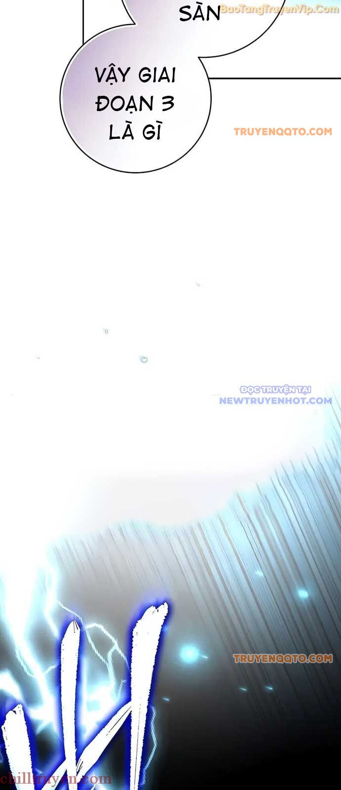 Stream Của Cung Thủ Thiên Tài - Chapter 54 - Page 115