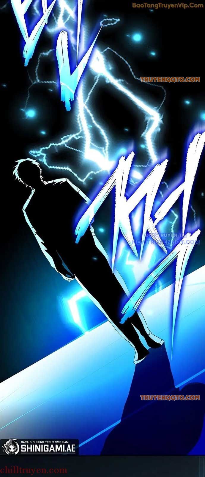 Stream Của Cung Thủ Thiên Tài - Chapter 54 - Page 116