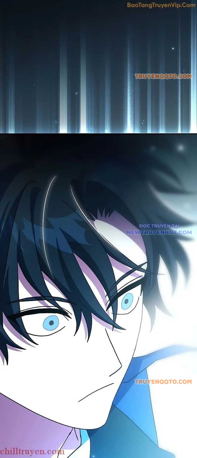 Stream Của Cung Thủ Thiên Tài - Chapter 54 - Page 118