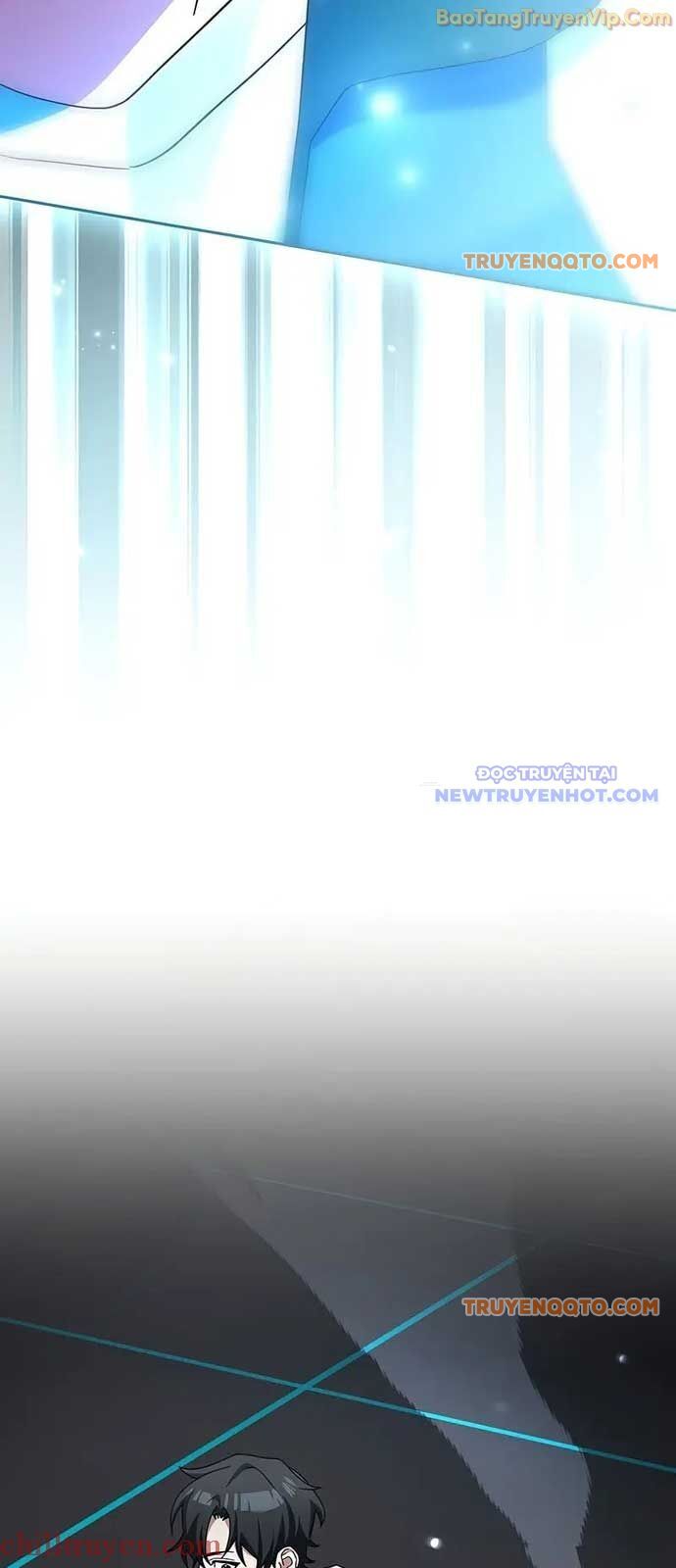 Stream Của Cung Thủ Thiên Tài - Chapter 54 - Page 119