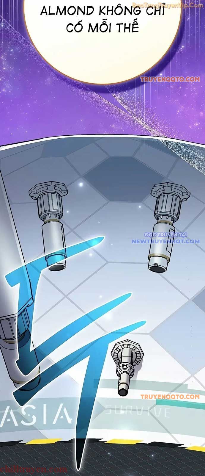 Stream Của Cung Thủ Thiên Tài - Chapter 54 - Page 12