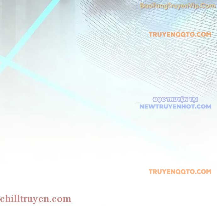 Stream Của Cung Thủ Thiên Tài - Chapter 54 - Page 120