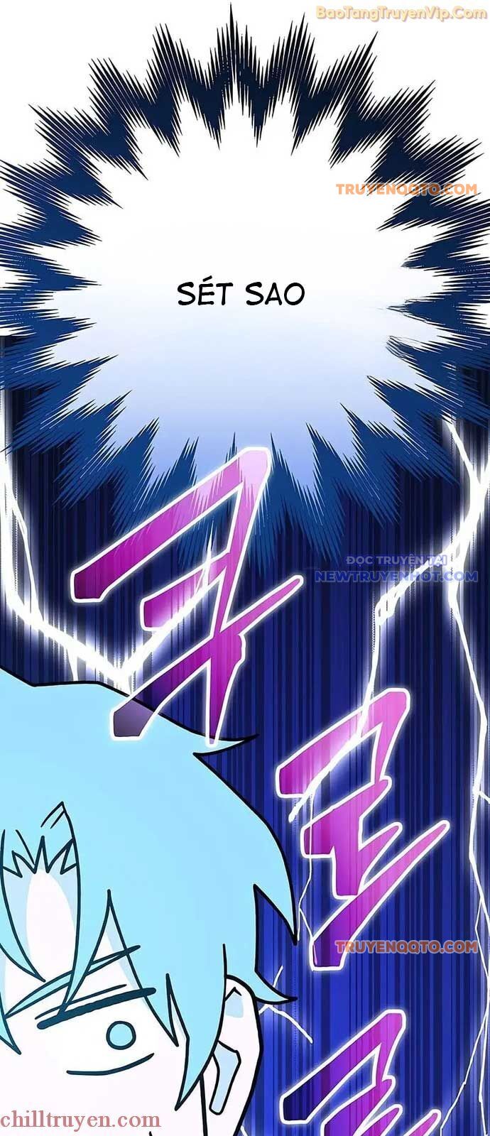 Stream Của Cung Thủ Thiên Tài - Chapter 54 - Page 122