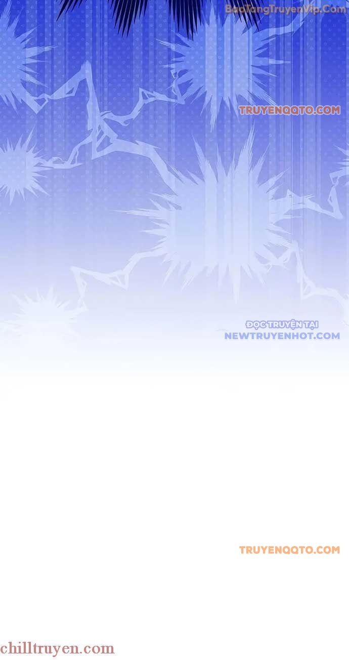 Stream Của Cung Thủ Thiên Tài - Chapter 54 - Page 123