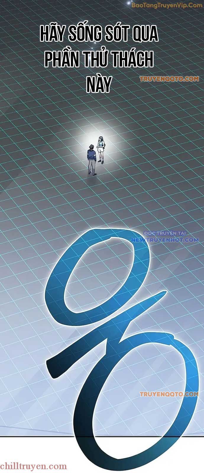 Stream Của Cung Thủ Thiên Tài - Chapter 54 - Page 13